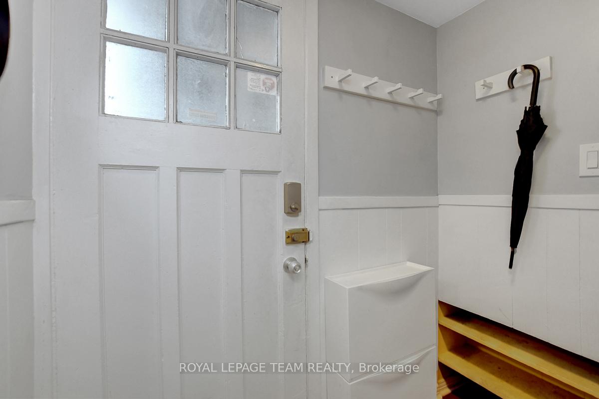 Photo 15 of 234 Carillon Street, Ottawa, Vanier — HOMEH