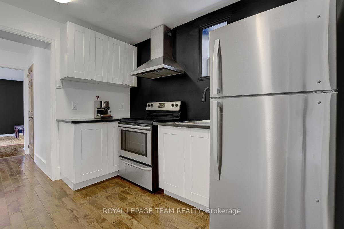 Photo 16 of 234 Carillon Street, Ottawa, Vanier — HOMEH