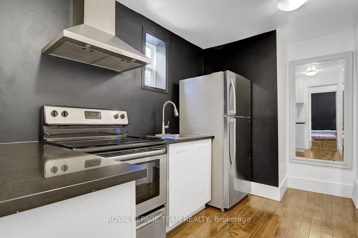 Photo 17 of 234 Carillon Street, Ottawa, Vanier — HOMEH