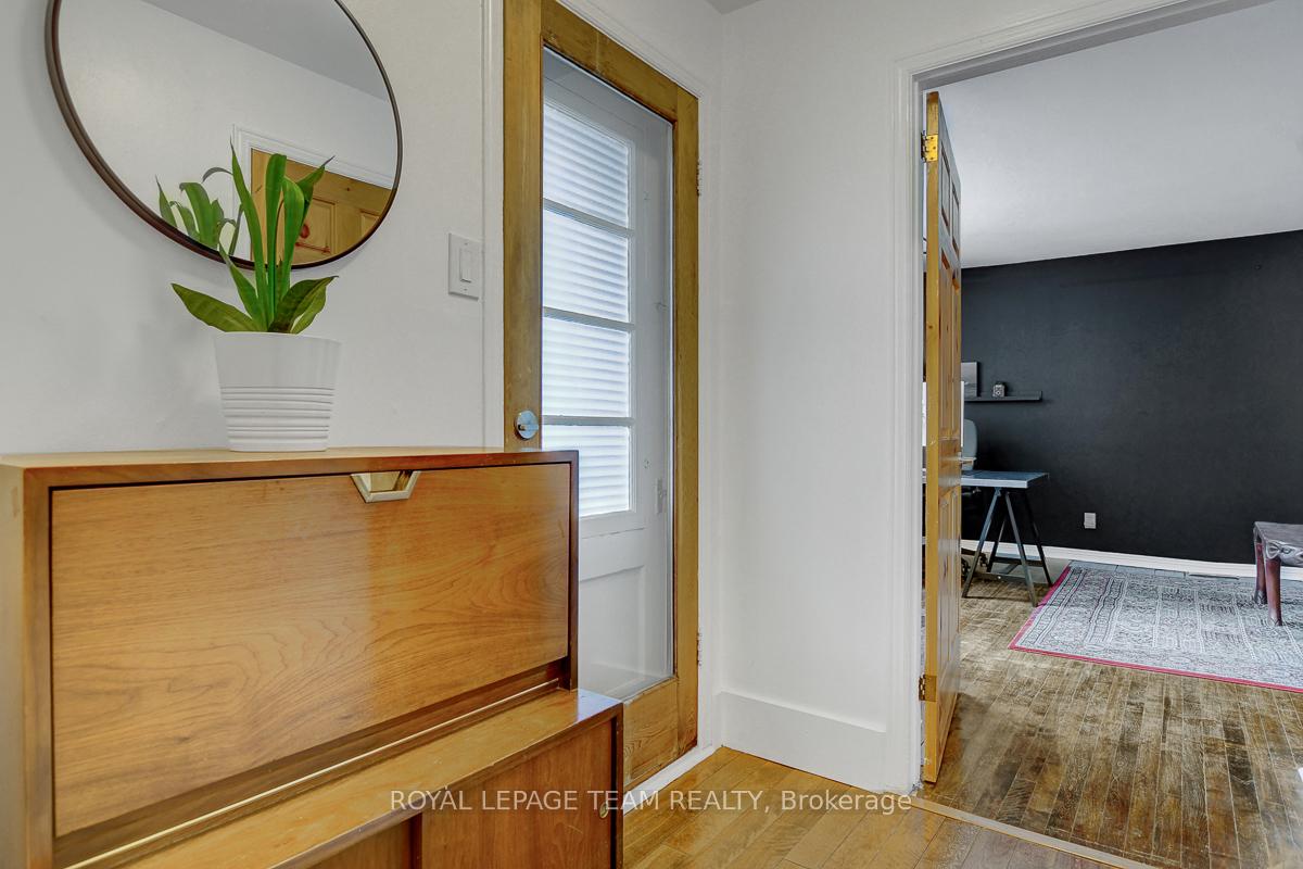 Photo 18 of 234 Carillon Street, Ottawa, Vanier — HOMEH