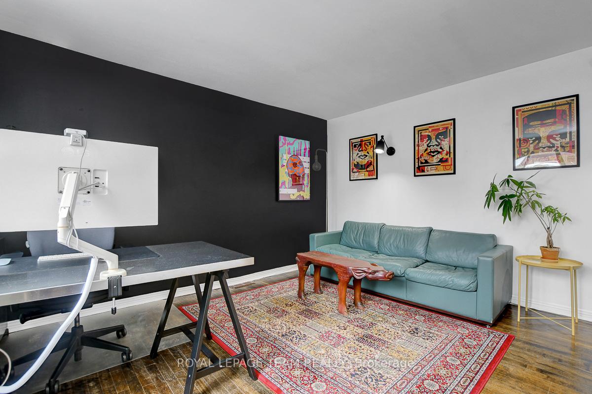Photo 20 of 234 Carillon Street, Ottawa, Vanier — HOMEH