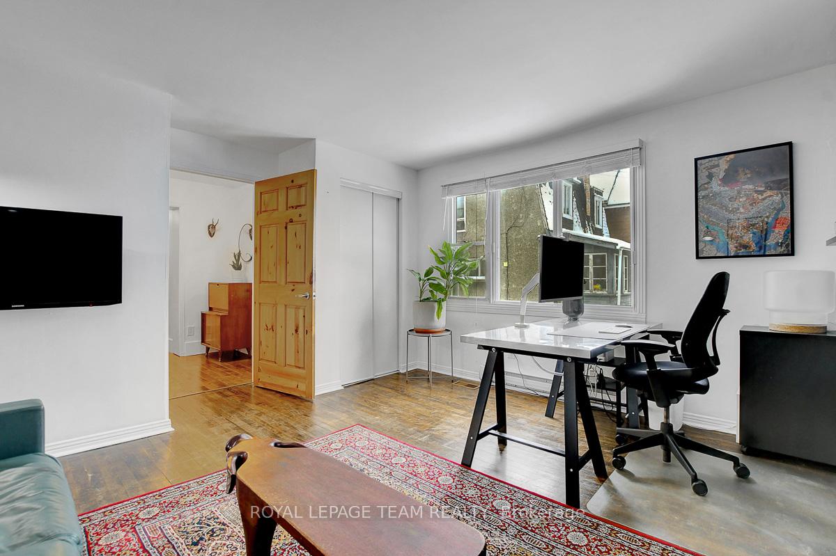Photo 21 of 234 Carillon Street, Ottawa, Vanier — HOMEH