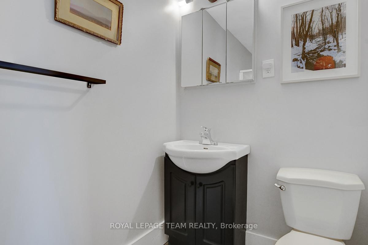 Photo 22 of 234 Carillon Street, Ottawa, Vanier — HOMEH