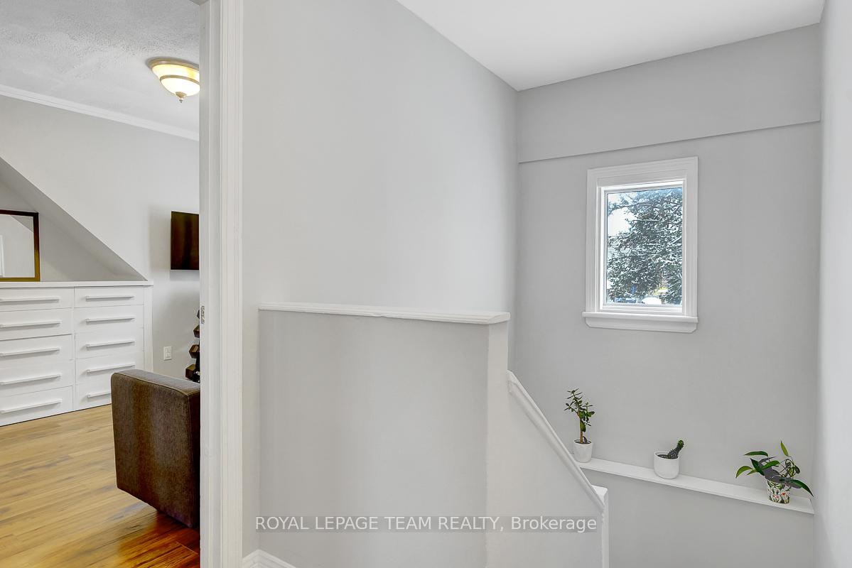 Photo 24 of 234 Carillon Street, Ottawa, Vanier — HOMEH