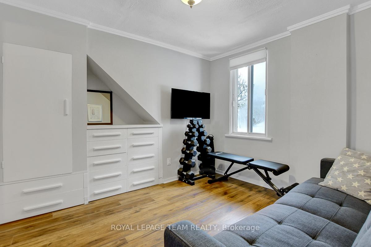 Photo 25 of 234 Carillon Street, Ottawa, Vanier — HOMEH