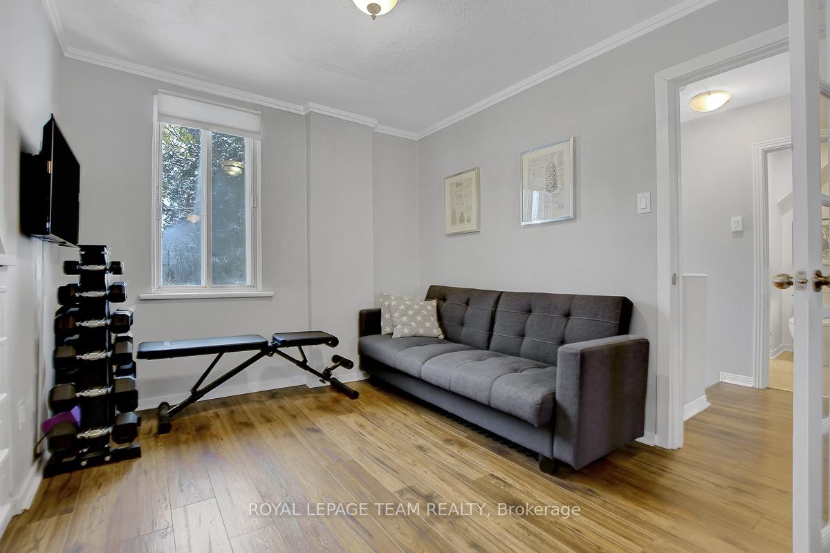 Photo 26 of 234 Carillon Street, Ottawa, Vanier — HOMEH