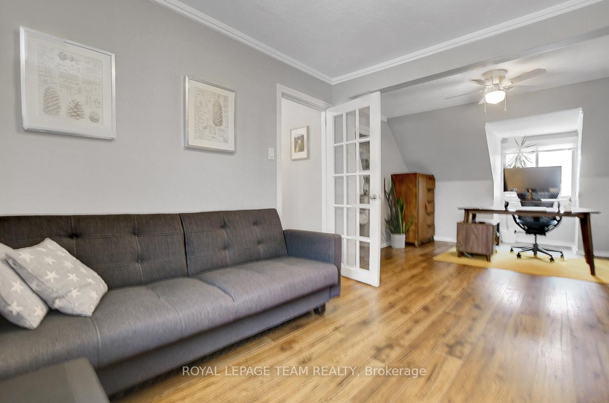 Photo 27 of 234 Carillon Street, Ottawa, Vanier — HOMEH