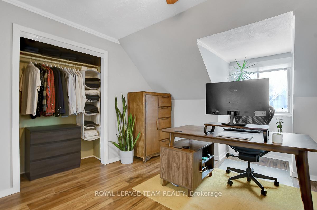 Photo 29 of 234 Carillon Street, Ottawa, Vanier — HOMEH