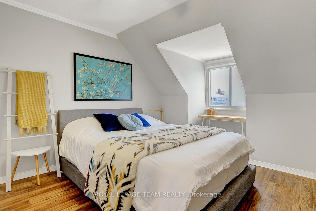 Photo 30 of 234 Carillon Street, Ottawa, Vanier — HOMEH