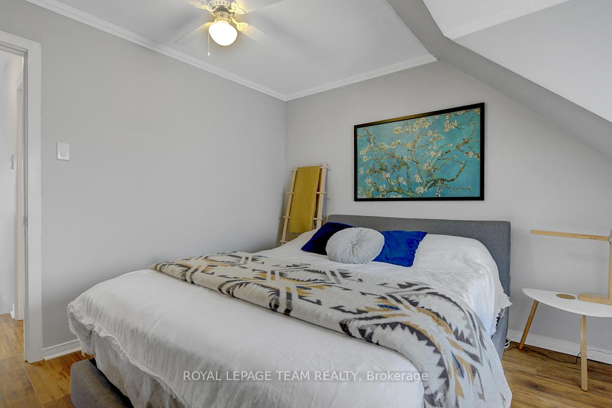 Photo 31 of 234 Carillon Street, Ottawa, Vanier — HOMEH