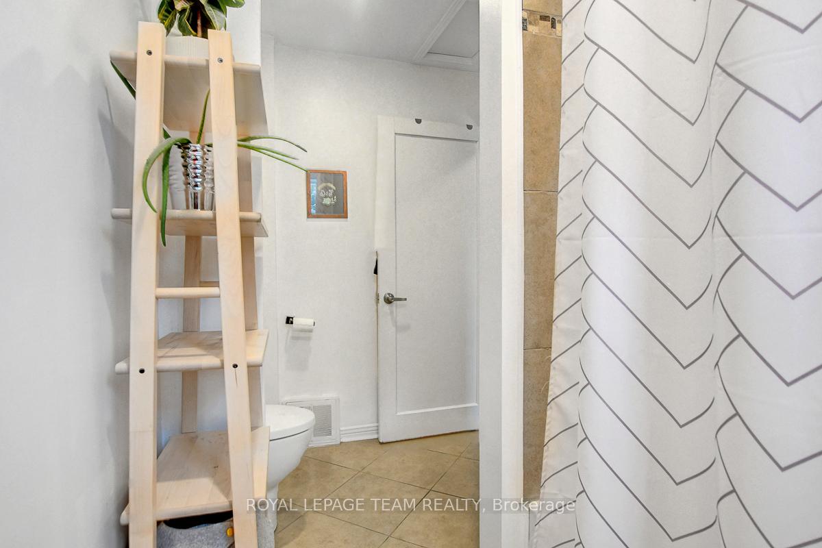 Photo 33 of 234 Carillon Street, Ottawa, Vanier — HOMEH