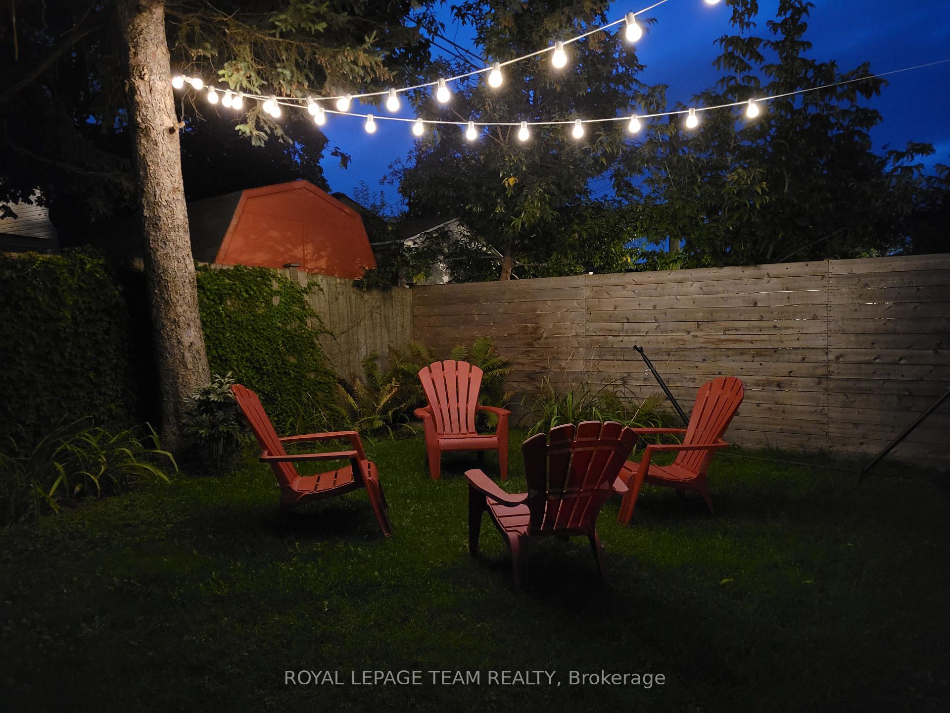 Photo 34 of 234 Carillon Street, Ottawa, Vanier — HOMEH