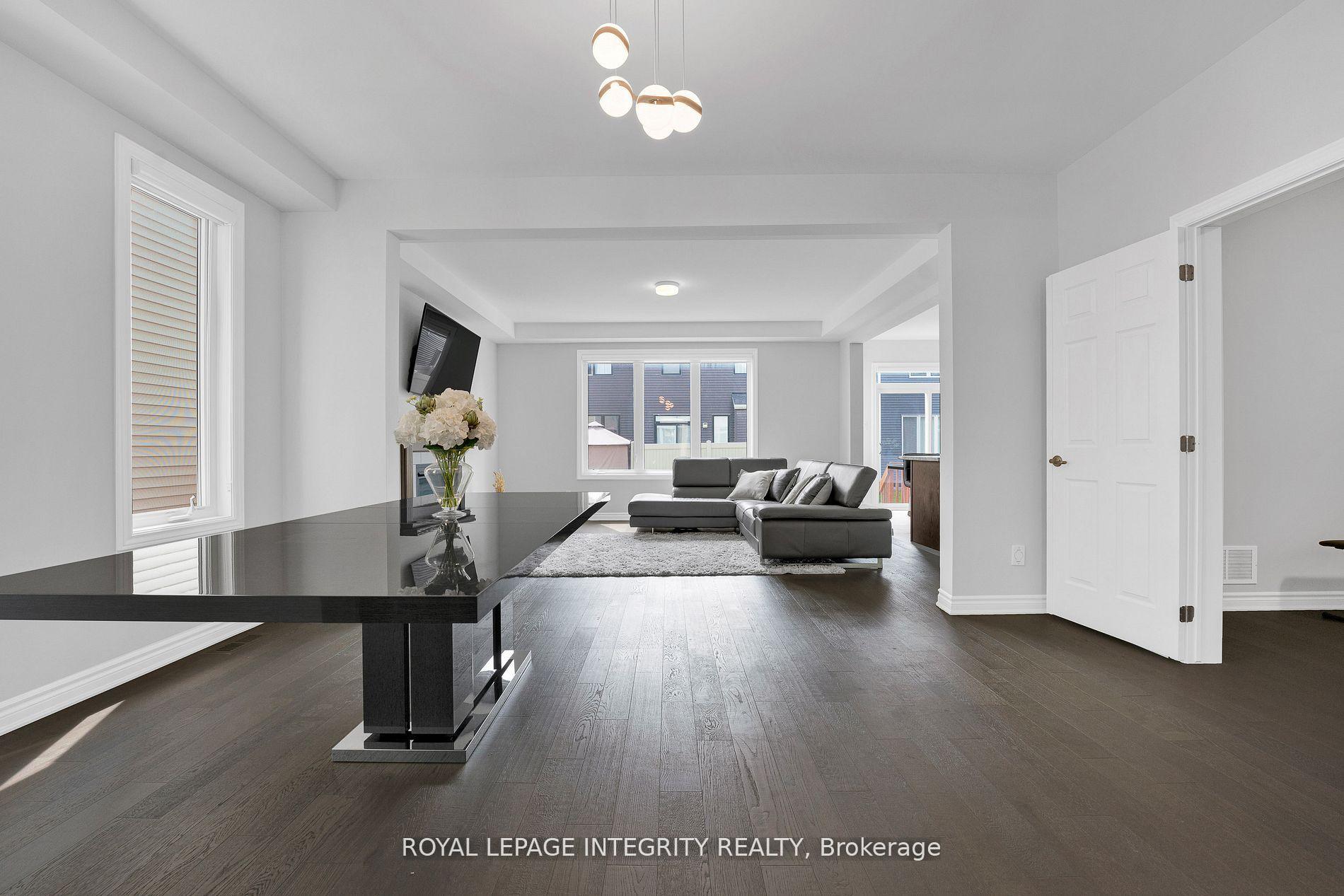 Photo 32 of 482 Alcor Terrace, Ottawa, Barrhaven - Half Moon Bay — HOMEH
