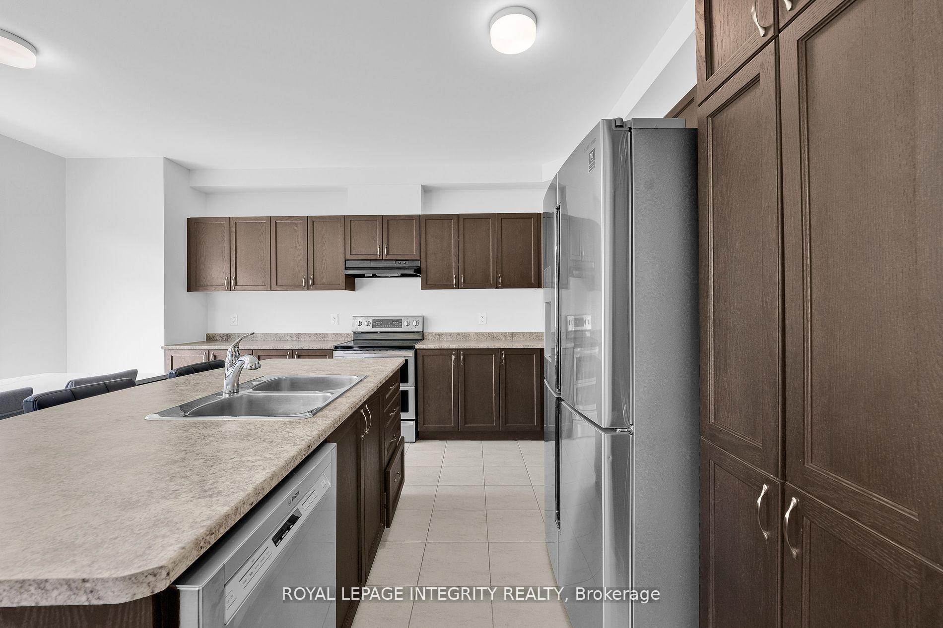 Photo 17 of 482 Alcor Terrace, Ottawa, Barrhaven - Half Moon Bay — HOMEH