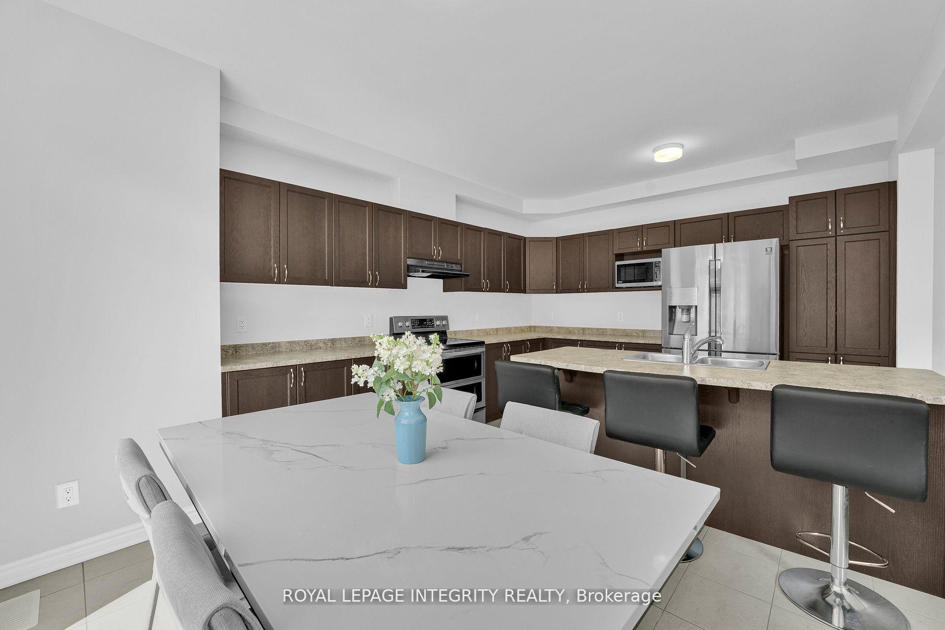 Photo 13 of 482 Alcor Terrace, Ottawa, Barrhaven - Half Moon Bay — HOMEH