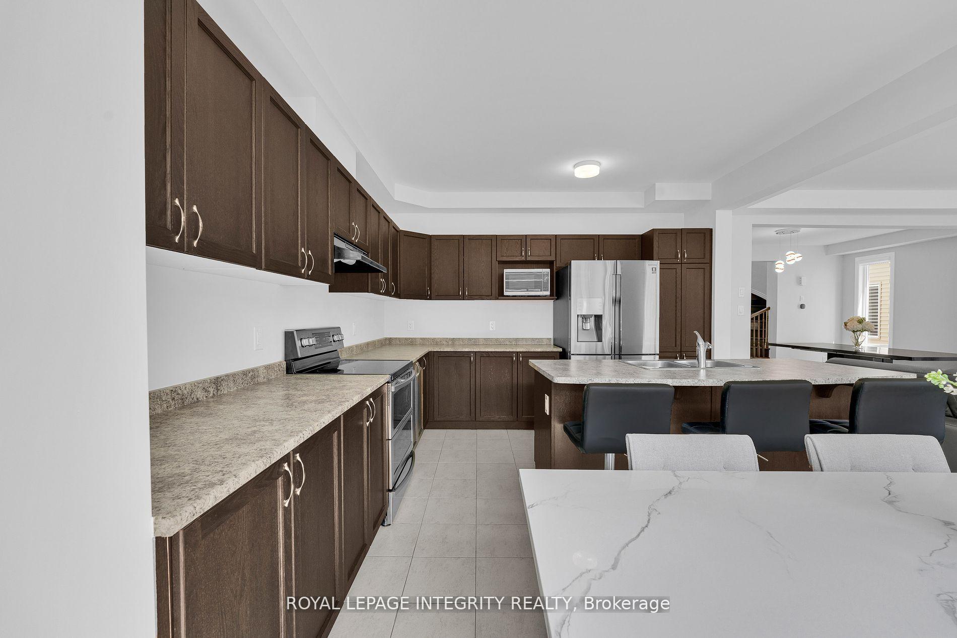 Photo 37 of 482 Alcor Terrace, Ottawa, Barrhaven - Half Moon Bay — HOMEH