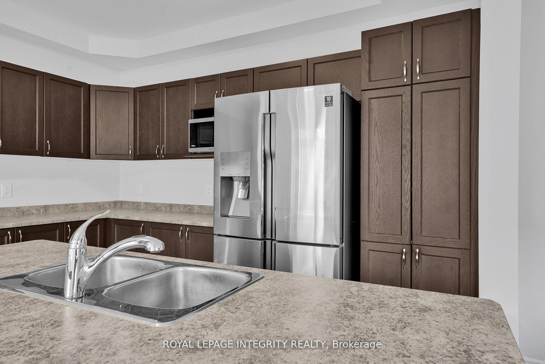 Photo 26 of 482 Alcor Terrace, Ottawa, Barrhaven - Half Moon Bay — HOMEH