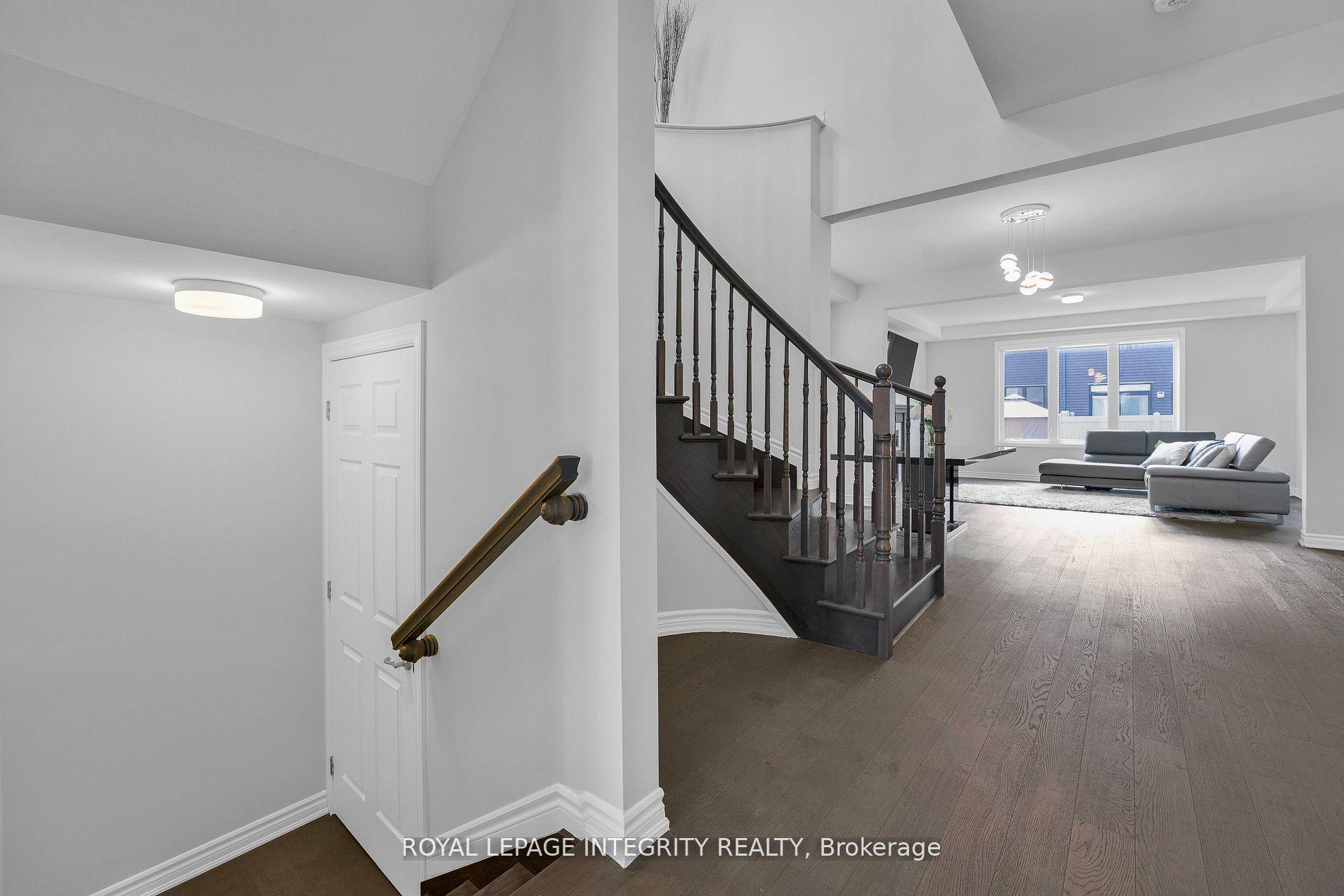 Photo 25 of 482 Alcor Terrace, Ottawa, Barrhaven - Half Moon Bay — HOMEH
