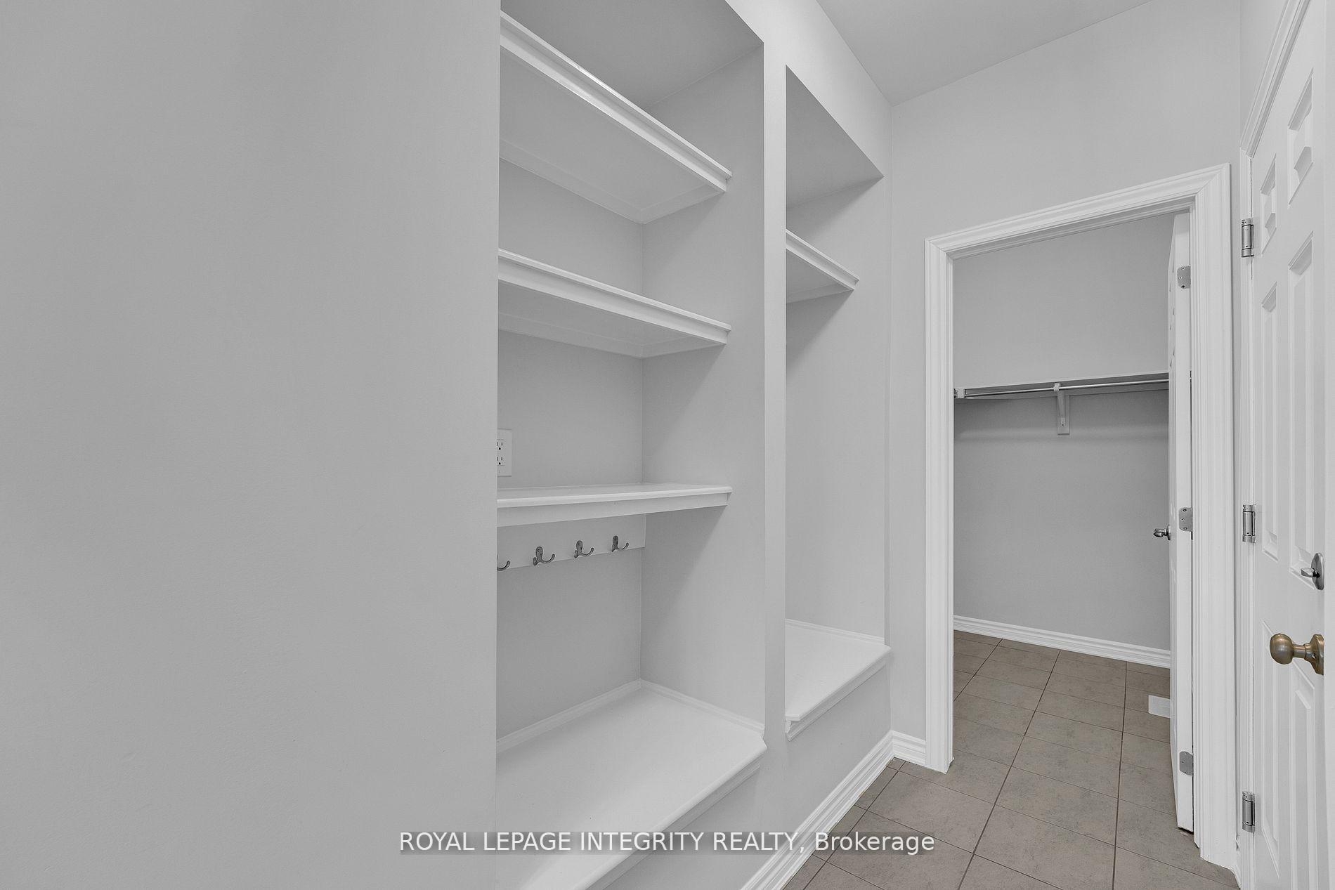 Photo 21 of 482 Alcor Terrace, Ottawa, Barrhaven - Half Moon Bay — HOMEH