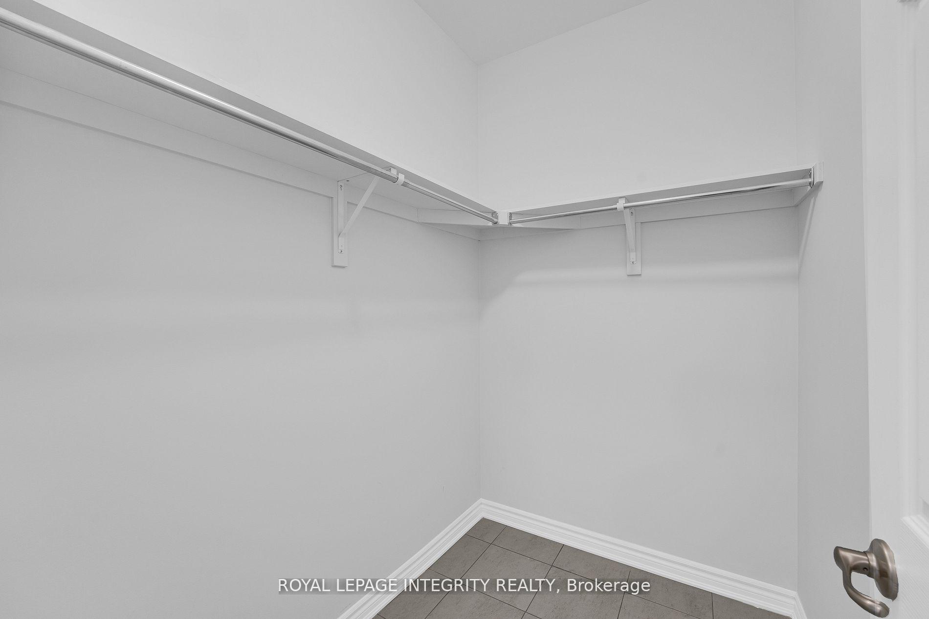 Photo 22 of 482 Alcor Terrace, Ottawa, Barrhaven - Half Moon Bay — HOMEH
