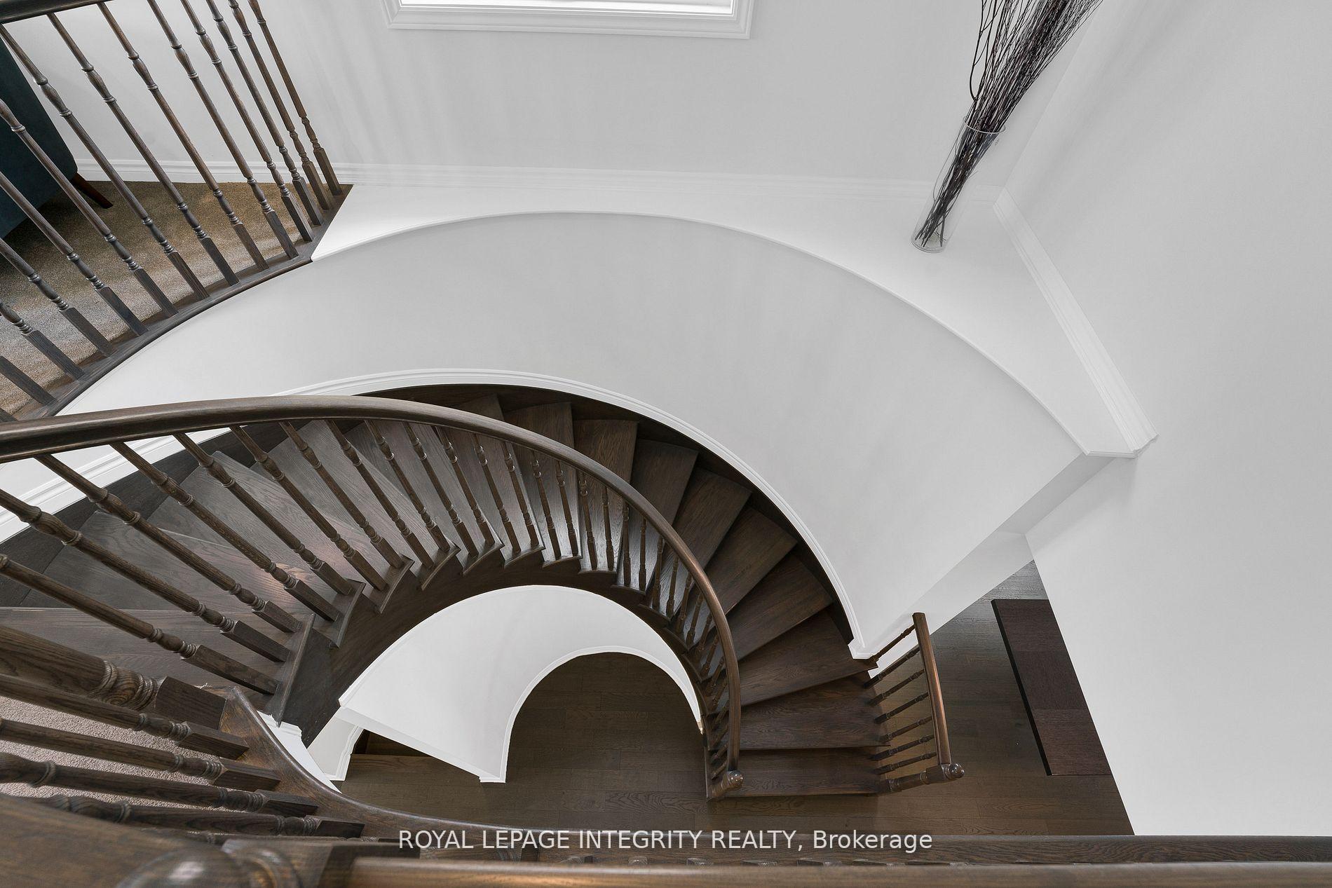Photo 20 of 482 Alcor Terrace, Ottawa, Barrhaven - Half Moon Bay — HOMEH