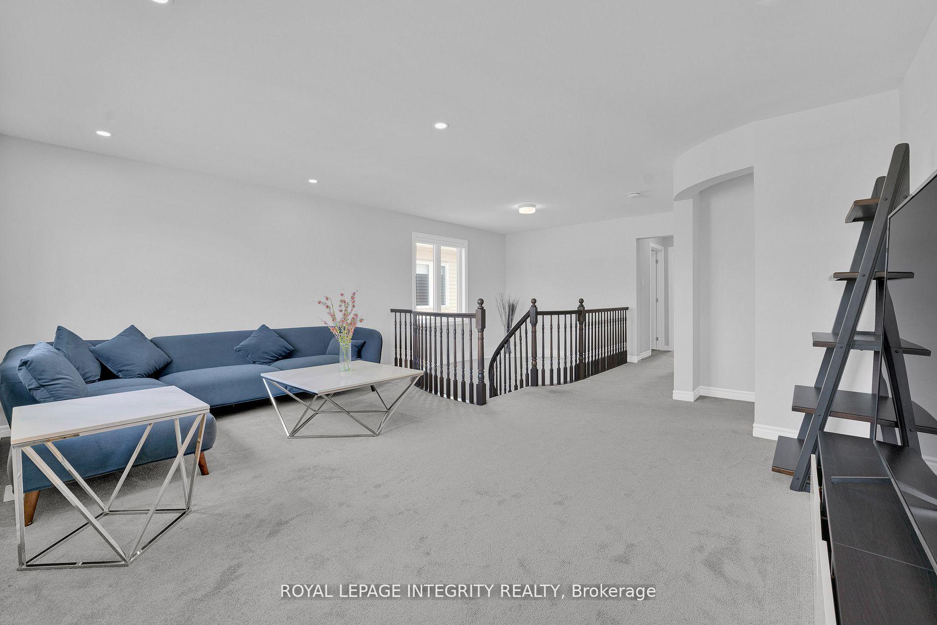 Photo 23 of 482 Alcor Terrace, Ottawa, Barrhaven - Half Moon Bay — HOMEH