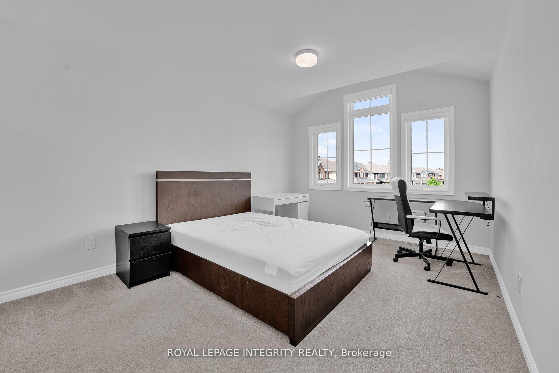 Photo 27 of 482 Alcor Terrace, Ottawa, Barrhaven - Half Moon Bay — HOMEH