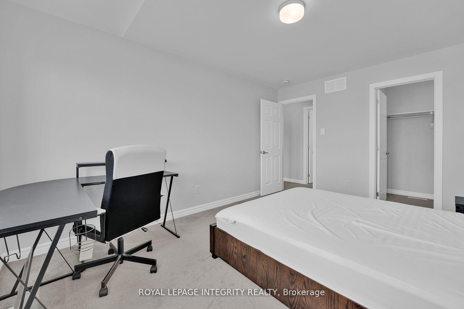 Photo 28 of 482 Alcor Terrace, Ottawa, Barrhaven - Half Moon Bay — HOMEH