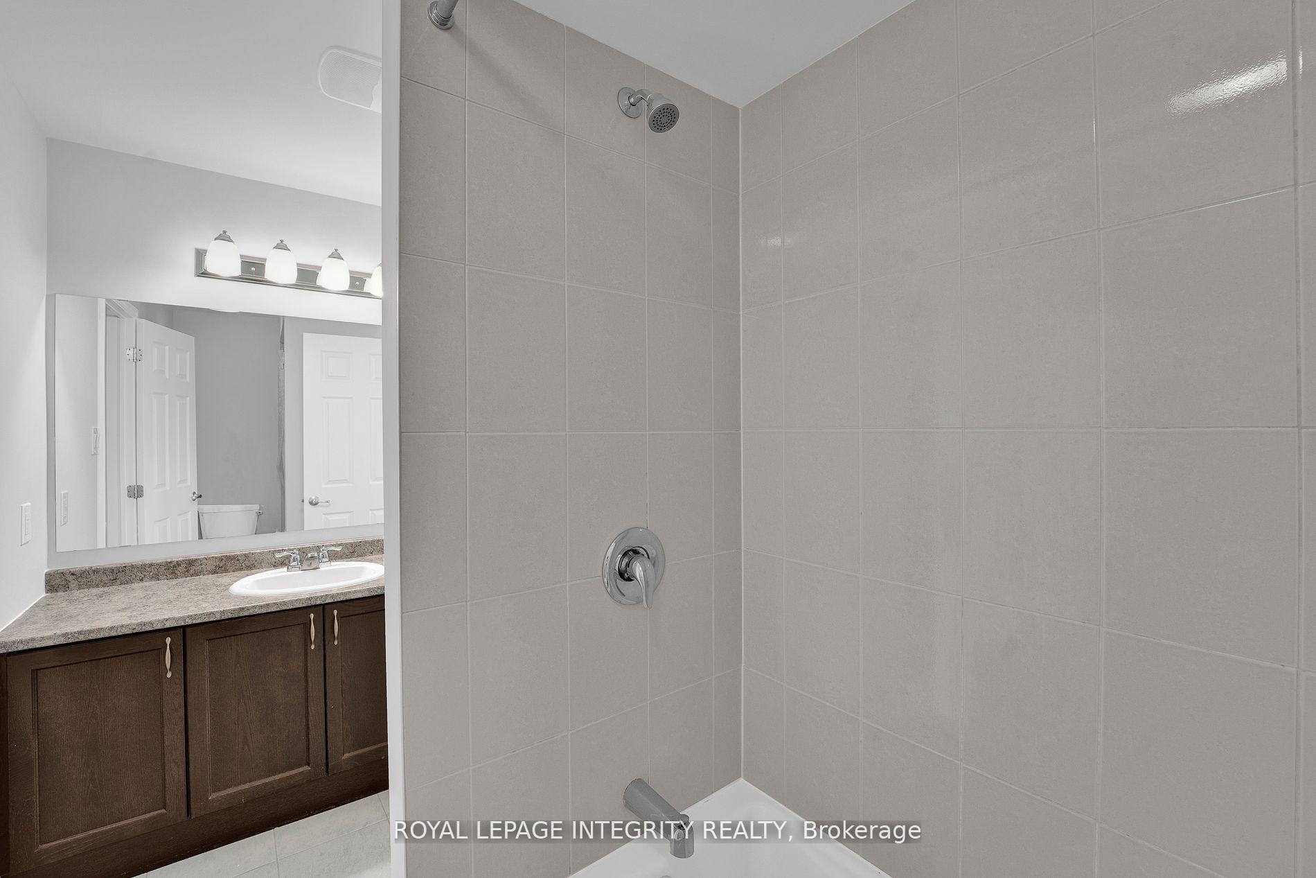 Photo 38 of 482 Alcor Terrace, Ottawa, Barrhaven - Half Moon Bay — HOMEH