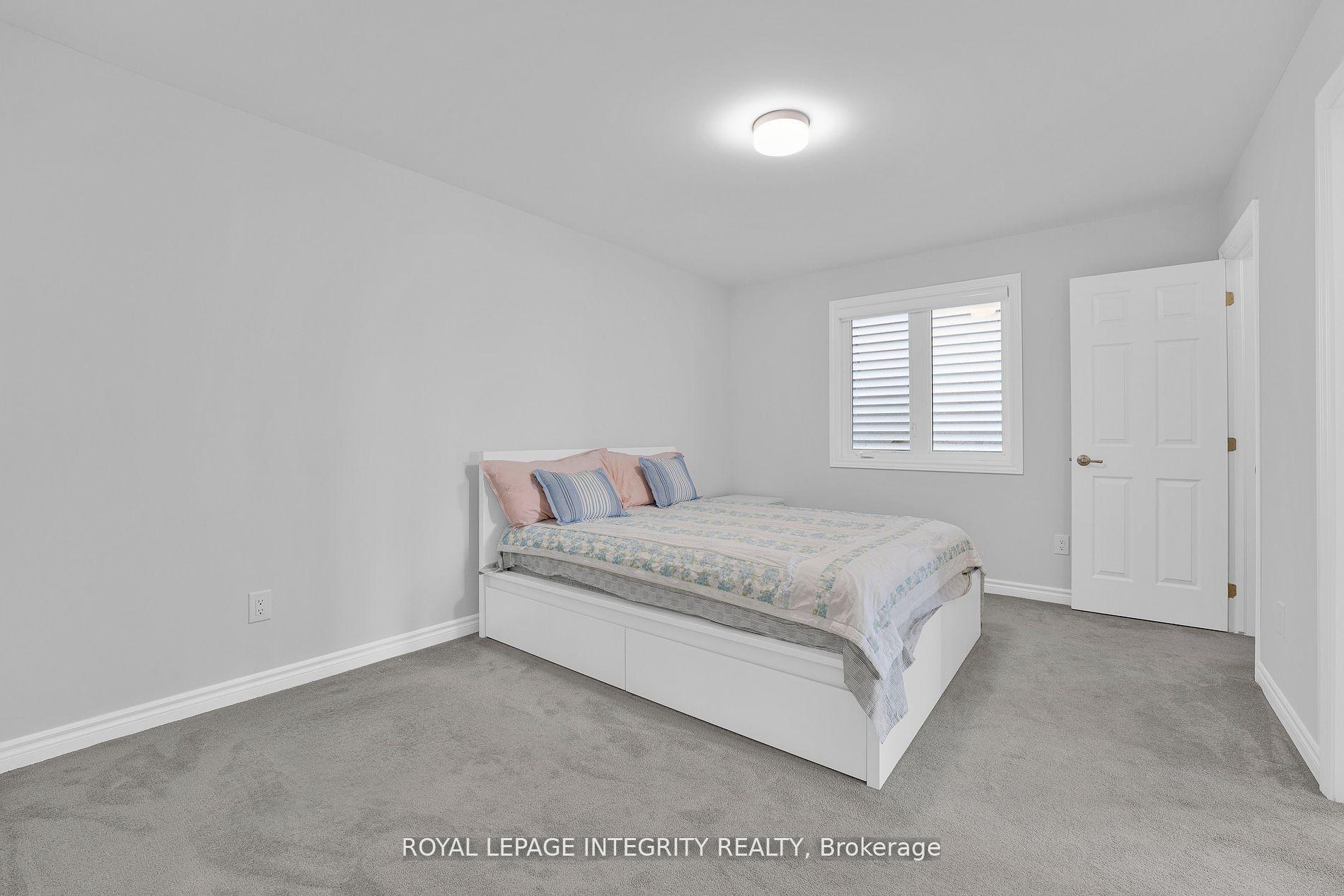 Photo 30 of 482 Alcor Terrace, Ottawa, Barrhaven - Half Moon Bay — HOMEH