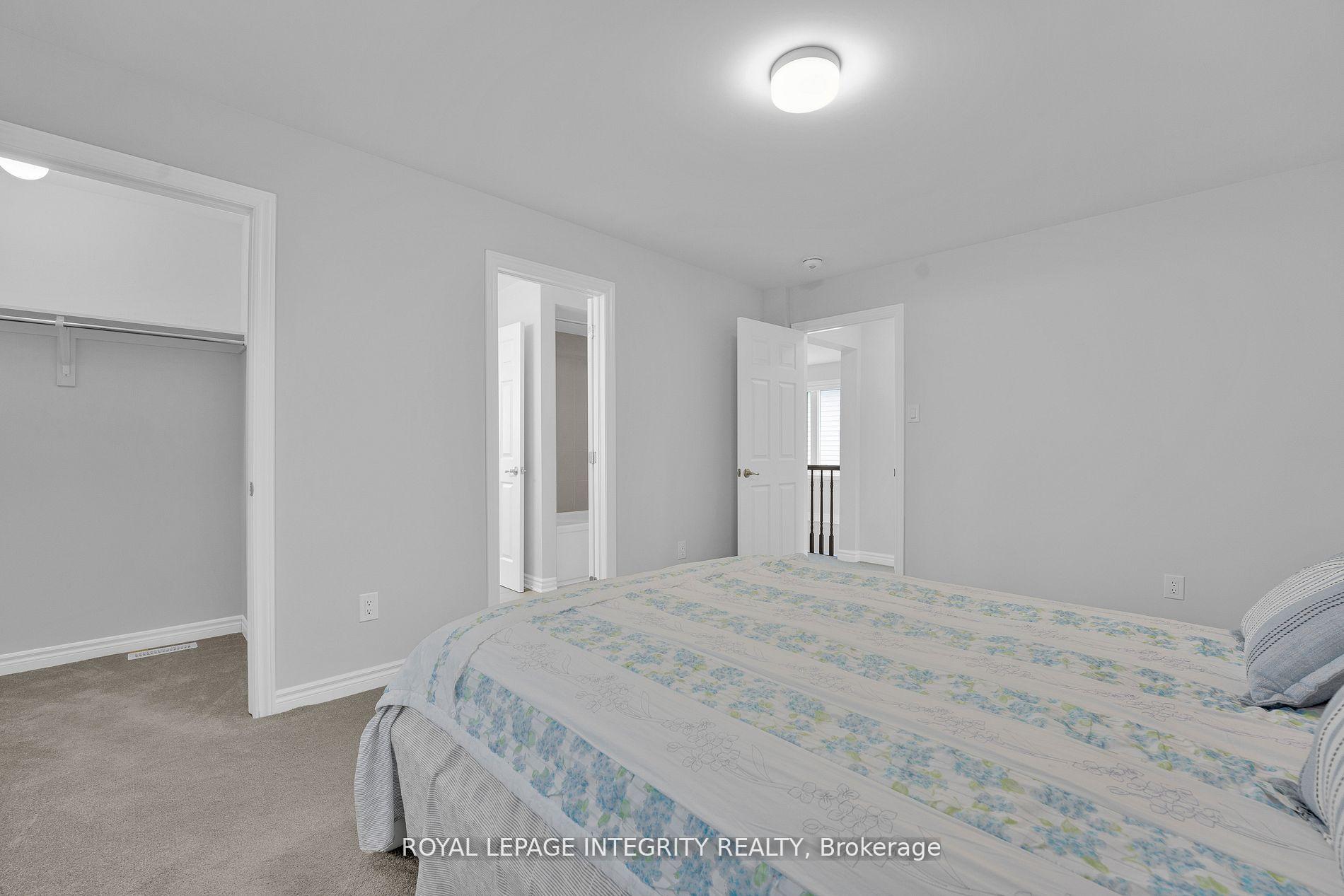 Photo 31 of 482 Alcor Terrace, Ottawa, Barrhaven - Half Moon Bay — HOMEH