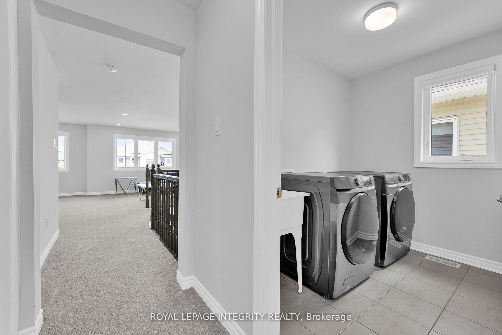 Photo 33 of 482 Alcor Terrace, Ottawa, Barrhaven - Half Moon Bay — HOMEH