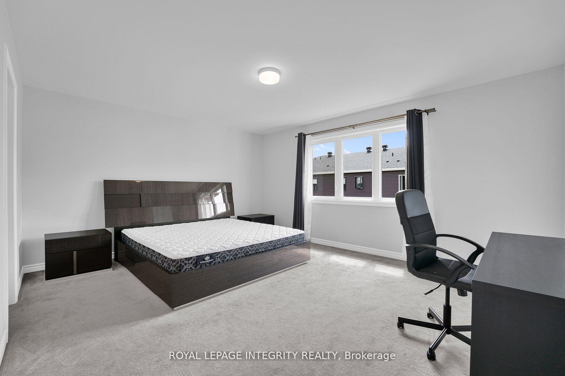 Photo 35 of 482 Alcor Terrace, Ottawa, Barrhaven - Half Moon Bay — HOMEH