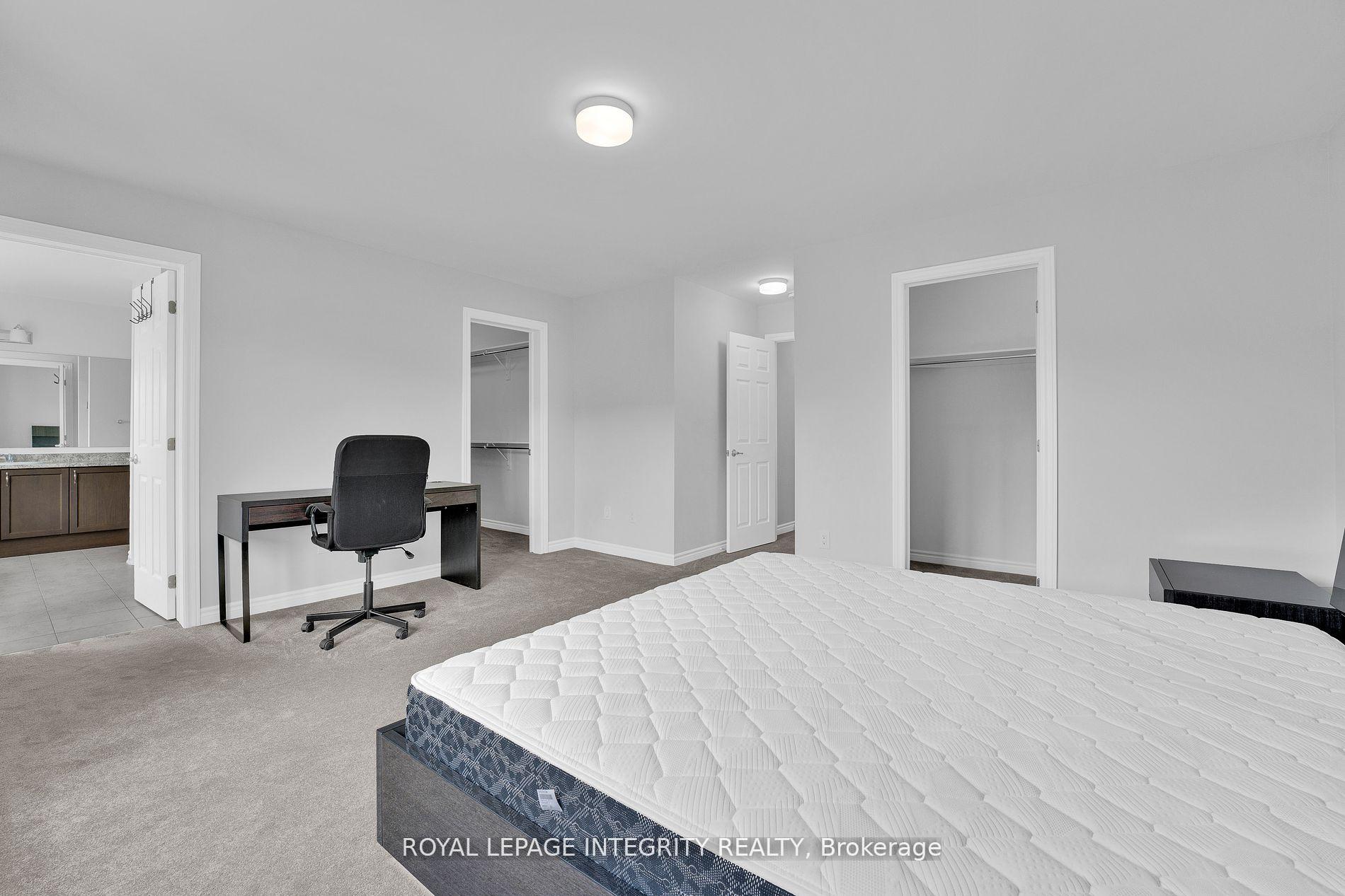 Photo 36 of 482 Alcor Terrace, Ottawa, Barrhaven - Half Moon Bay — HOMEH