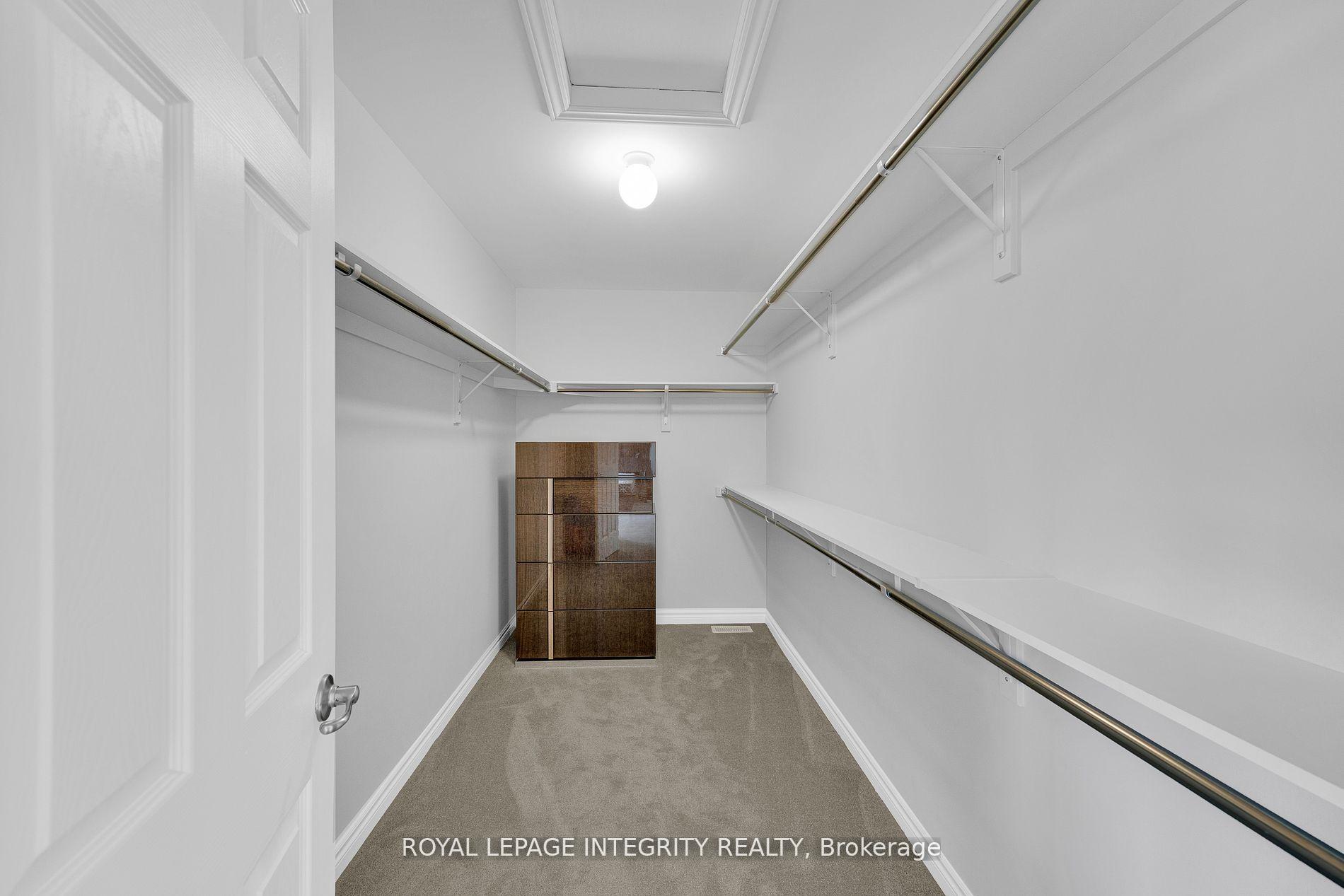 Photo 39 of 482 Alcor Terrace, Ottawa, Barrhaven - Half Moon Bay — HOMEH