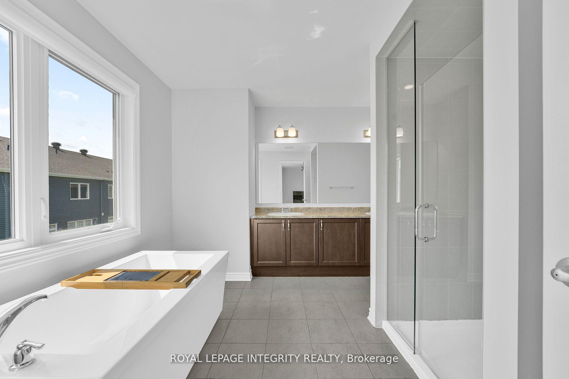 Photo 41 of 482 Alcor Terrace, Ottawa, Barrhaven - Half Moon Bay — HOMEH