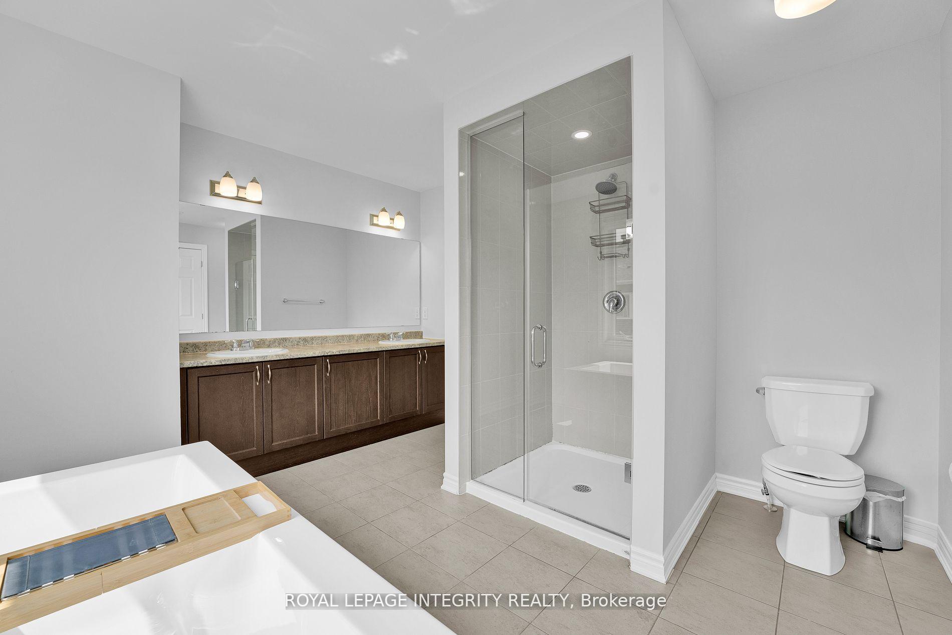 Photo 45 of 482 Alcor Terrace, Ottawa, Barrhaven - Half Moon Bay — HOMEH