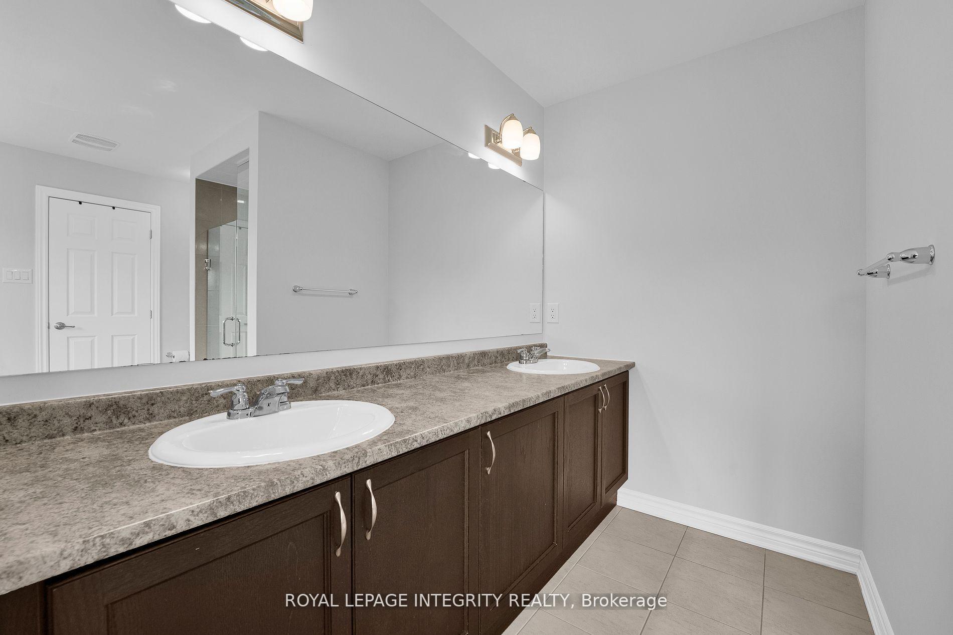 Photo 40 of 482 Alcor Terrace, Ottawa, Barrhaven - Half Moon Bay — HOMEH