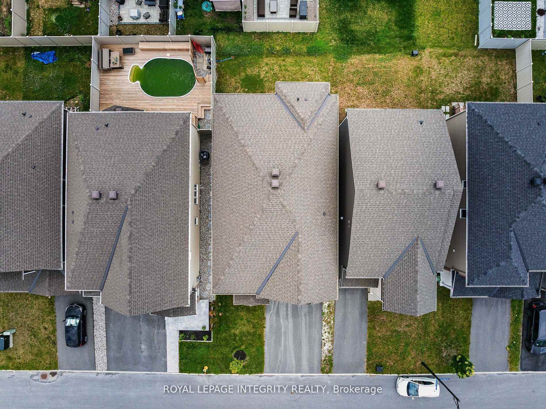 Photo 44 of 482 Alcor Terrace, Ottawa, Barrhaven - Half Moon Bay — HOMEH