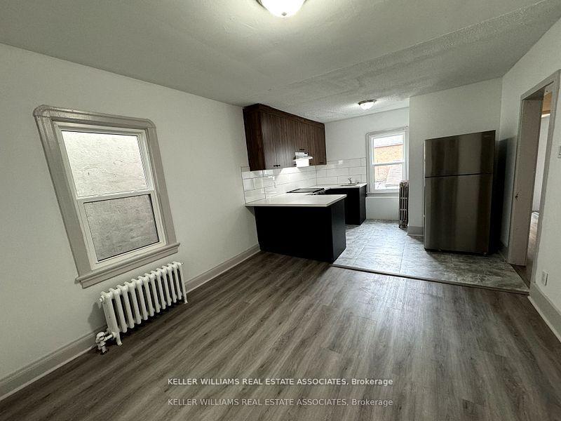 Photo 2 of 362 Royal York Road, Etobicoke, Mimico — HOMEH