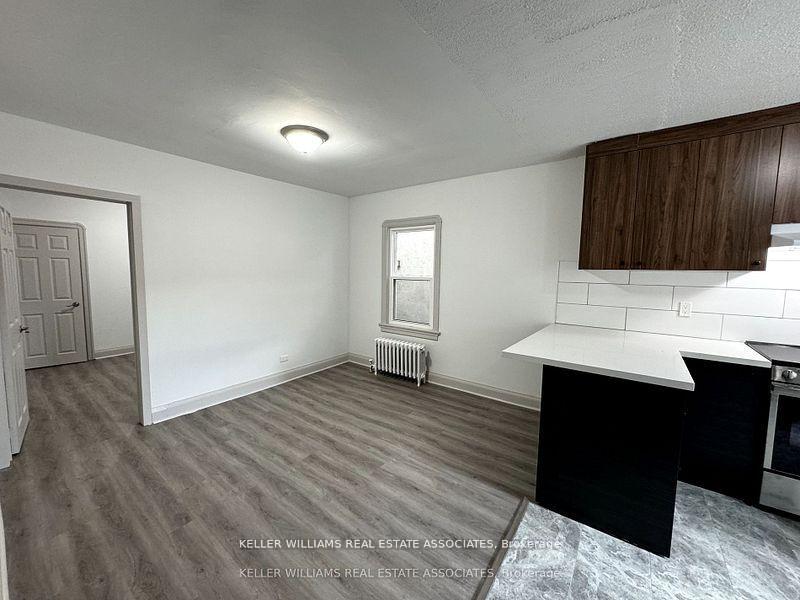 Photo 3 of 362 Royal York Road, Etobicoke, Mimico — HOMEH