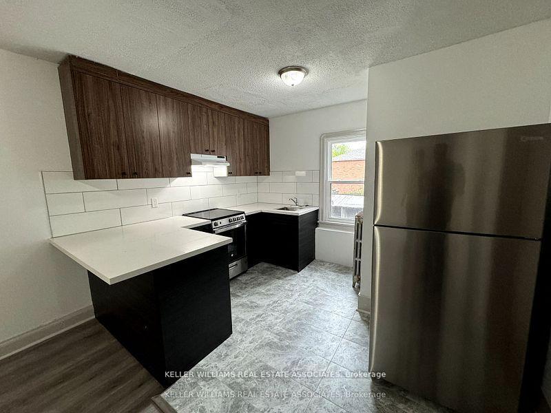 Photo 4 of 362 Royal York Road, Etobicoke, Mimico — HOMEH