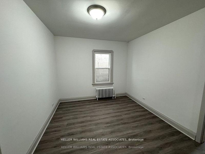 Photo 5 of 362 Royal York Road, Etobicoke, Mimico — HOMEH