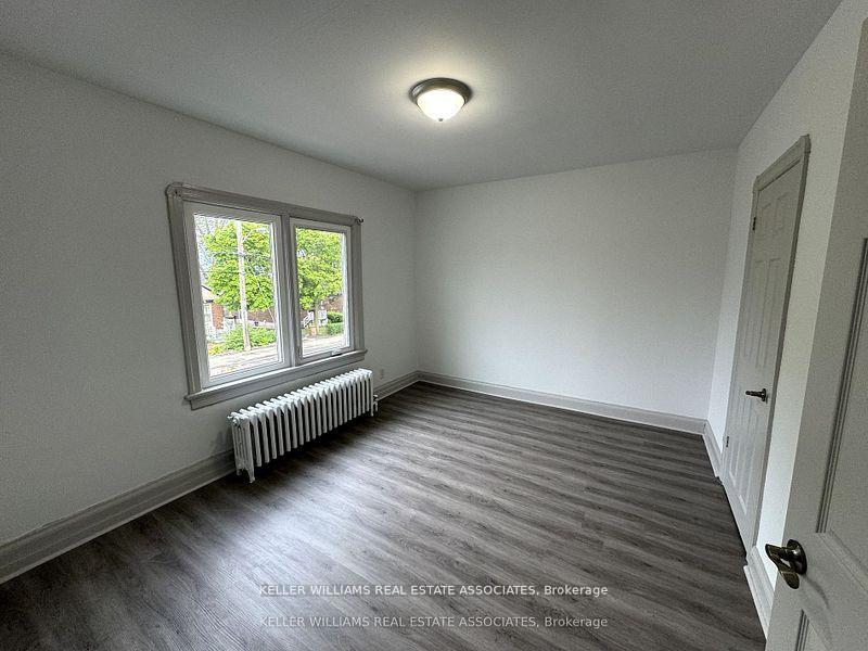 Photo 6 of 362 Royal York Road, Etobicoke, Mimico — HOMEH