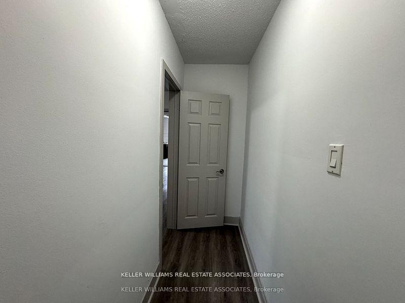 Photo 7 of 362 Royal York Road, Etobicoke, Mimico — HOMEH