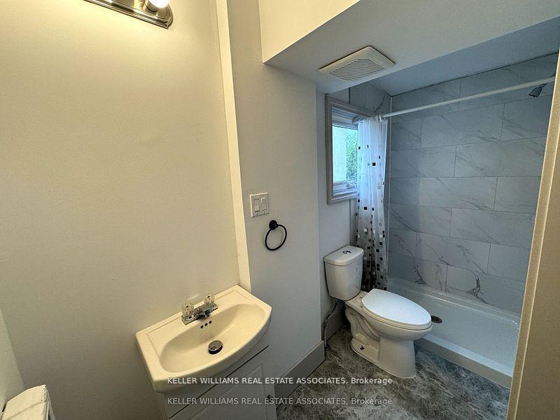 Photo 8 of 362 Royal York Road, Etobicoke, Mimico — HOMEH