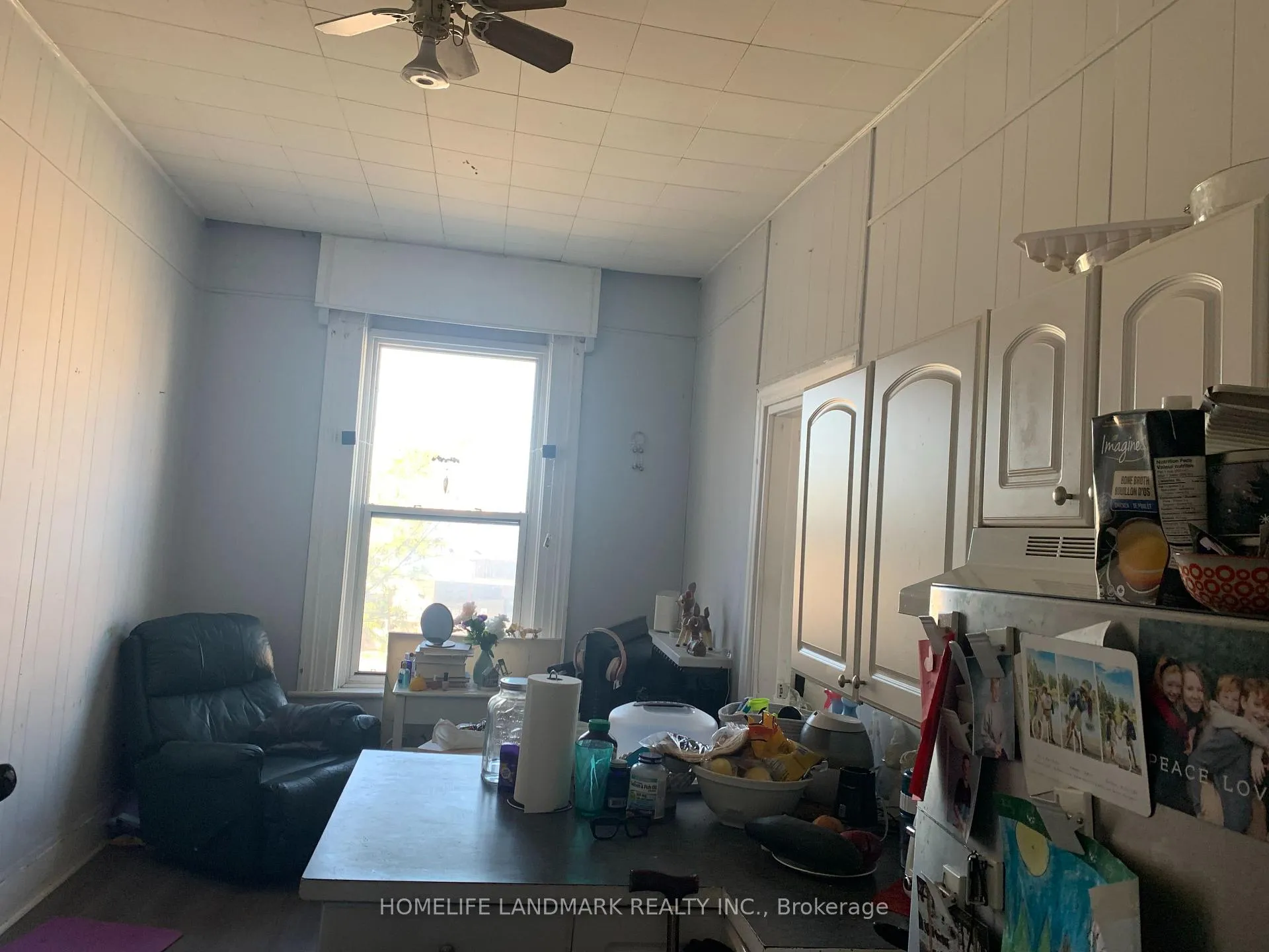 Photo 7 of Unit 4, 2 Bascom Street S, Uxbridge — HOMEH