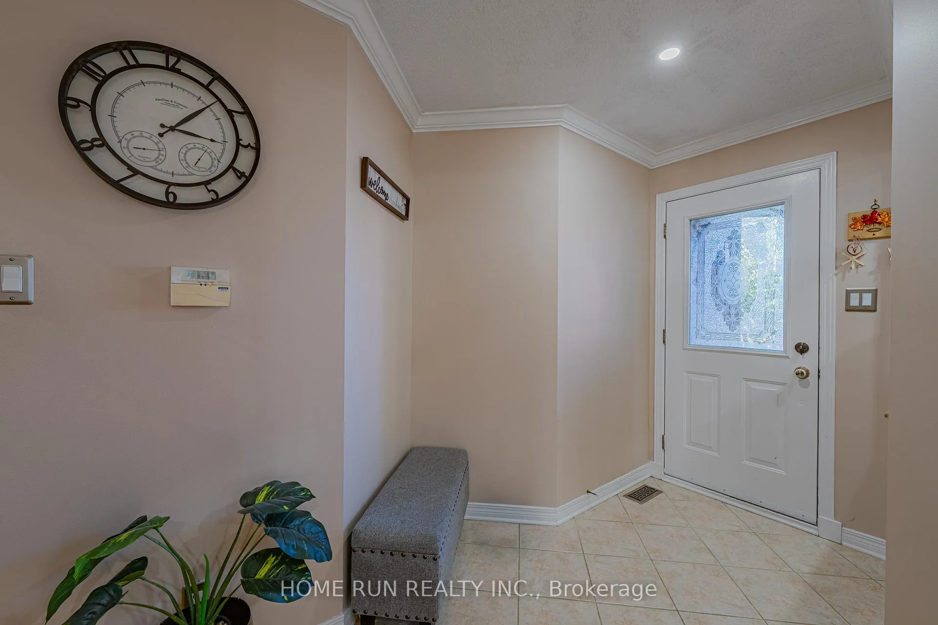 Photo 4 of 17 Rodeo Drive, Ottawa, Barrhaven - Longfields — HOMEH