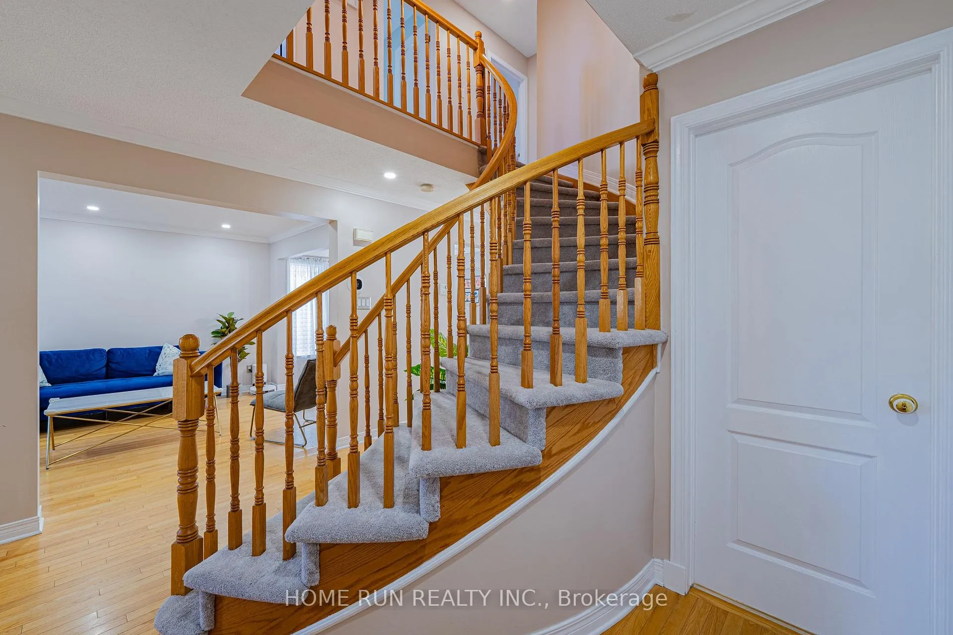Photo 6 of 17 Rodeo Drive, Ottawa, Barrhaven - Longfields — HOMEH