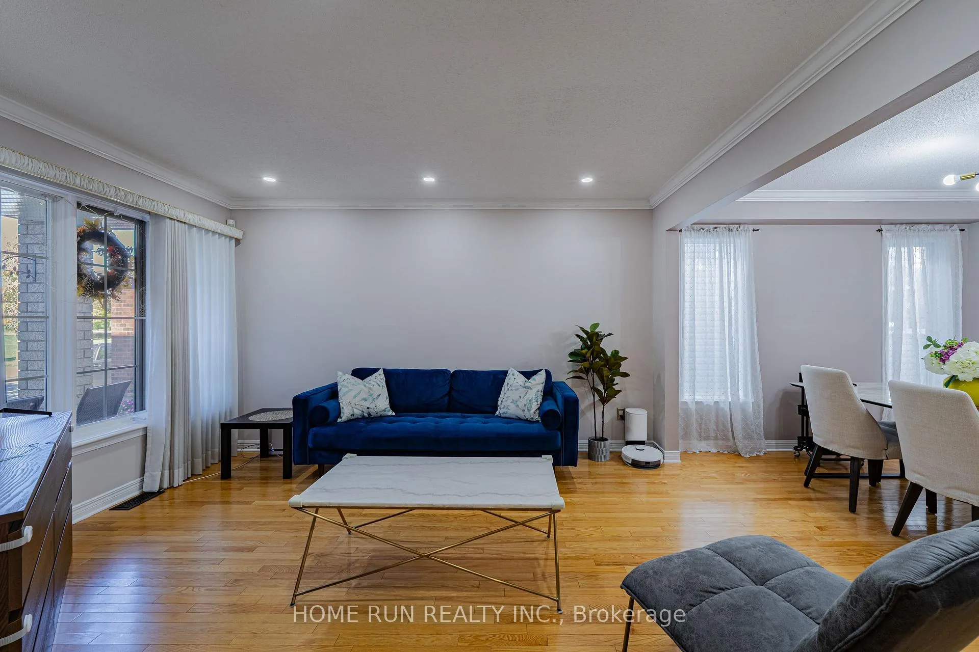 Photo 7 of 17 Rodeo Drive, Ottawa, Barrhaven - Longfields — HOMEH